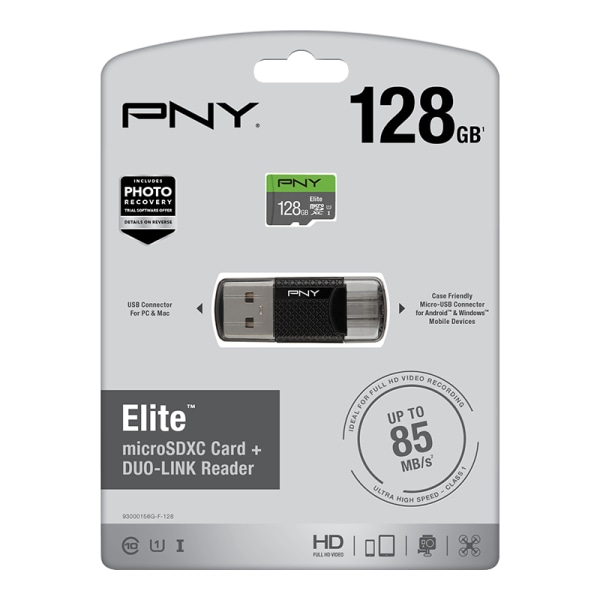 pny 256gb flash drive at office depot