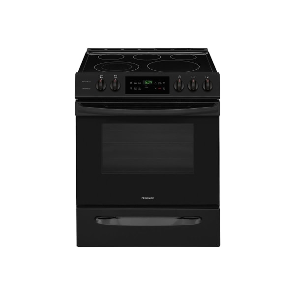 Frigidaire FFEH3054UB