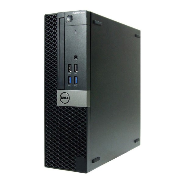 Dell RF610444