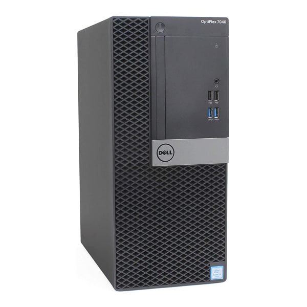 Dell RF610456