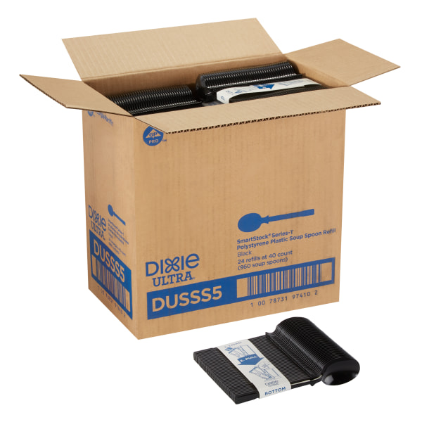 https://media.officedepot.com/images/t_extralarge%2Cf_auto/products/6845215/6845215_o01_smartstock_t_series_disposable_cutlery_refills/1.jpg