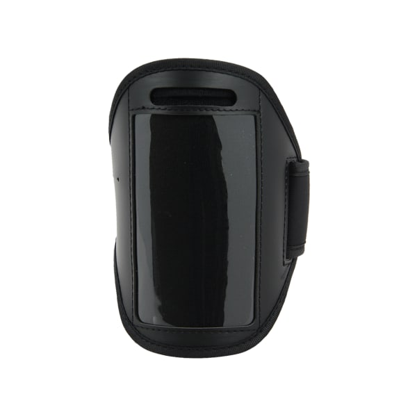 MGear Armband Case For iPod TouchiPod 5 Black 99577639M