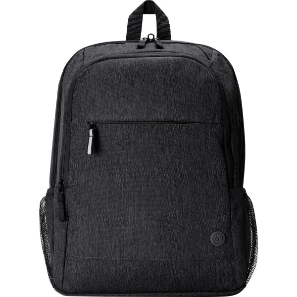 HP Prelude Pro Carrying Case (Backpack) Notebook - Shoulder Strap -  1X644UT