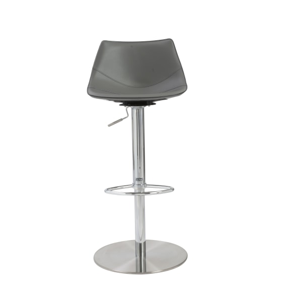 Rudy Adjustable Bar Stool