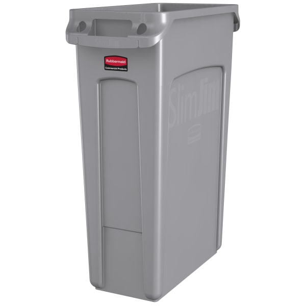 https://media.officedepot.com/images/t_extralarge%2Cf_auto/products/689754/689754_p_2001581_slim_jim_23g_gray_narrow_angle.jpg