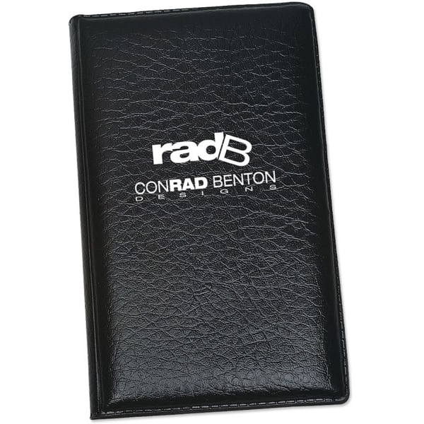PADFOLIO, FLAGS & STICKY NOTES