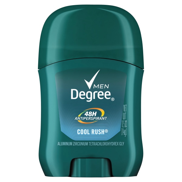 https://media.officedepot.com/images/t_extralarge%2Cf_auto/products/6910713/6910713_o01_011921.jpg