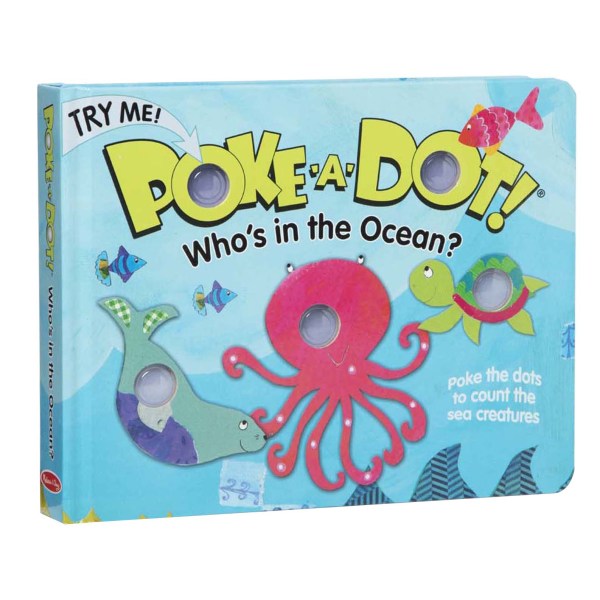 https://media.officedepot.com/images/t_extralarge%2Cf_auto/products/691294/691294_o01_educational_books/1.jpg