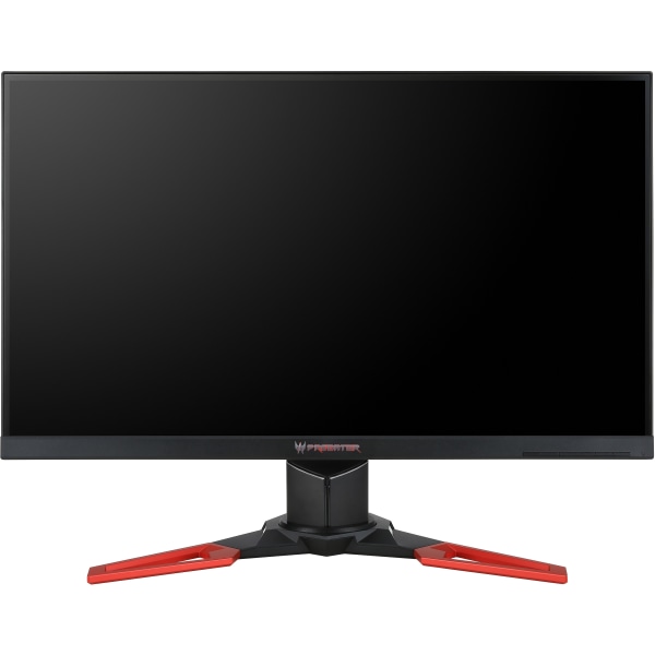 Acer Predator XB271HU 27 LED LCD Monitor, FreeSync