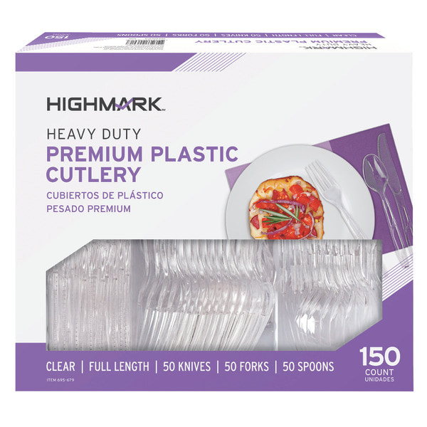 https://media.officedepot.com/images/t_extralarge%2Cf_auto/products/695679/695679_o01_082321.jpg
