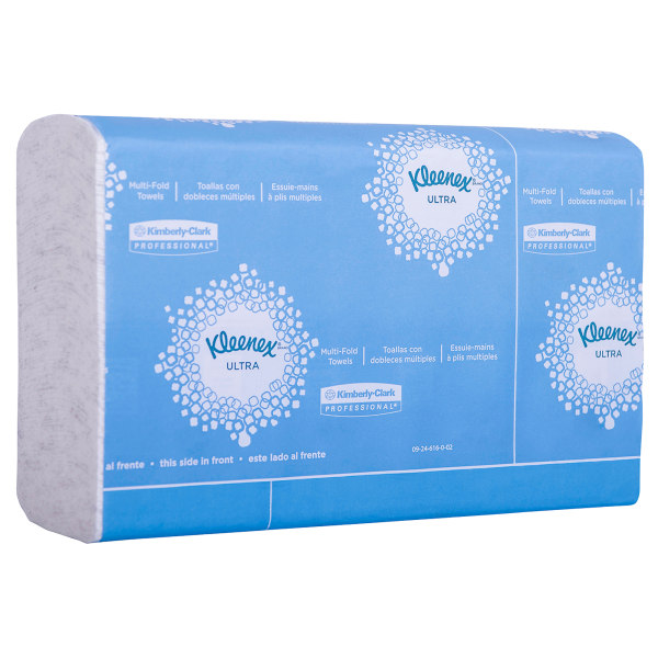 https://media.officedepot.com/images/t_extralarge%2Cf_auto/products/6969283/6969283_o01_kleenex_reveal_multifold_hand_towels/1.jpg