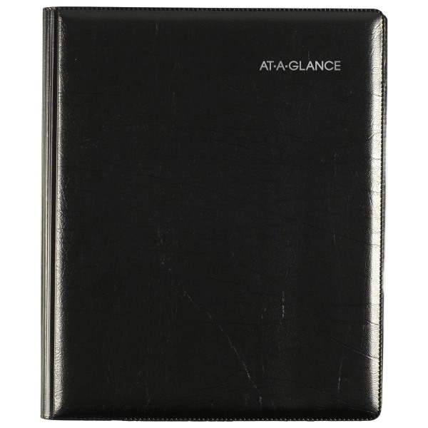 At-A-Glance DayMinder Weekly/Monthly Planner AAGG54500