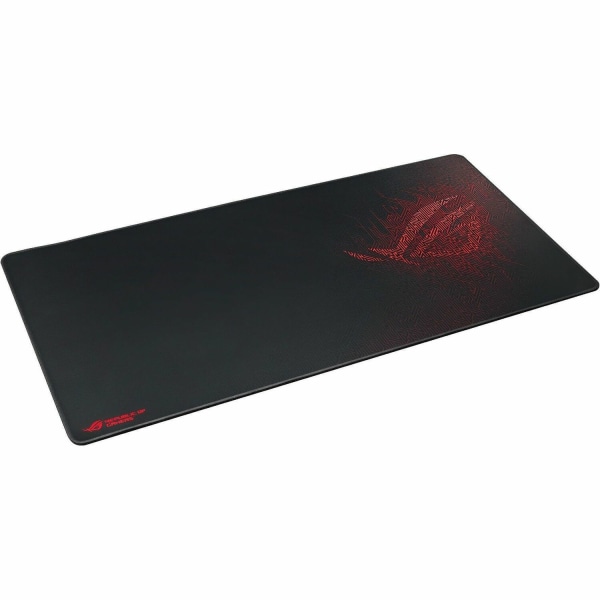 ASUS ROG Sheath - Mouse pad