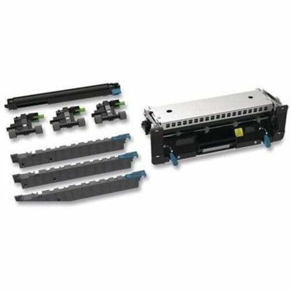 Lexmark - Printer maintenance fuser kit LRP - for Lexmark M5255, M5270, MX822adte, MX822de, XM5365, XM5370, XM7355, XM7370