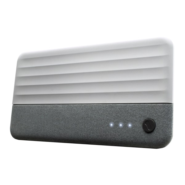 One For All 14450 Suburbs Line Amplified Indoor TV Antenna One For All 14450 Suburbs Line Amplified Indoor TV Antenna