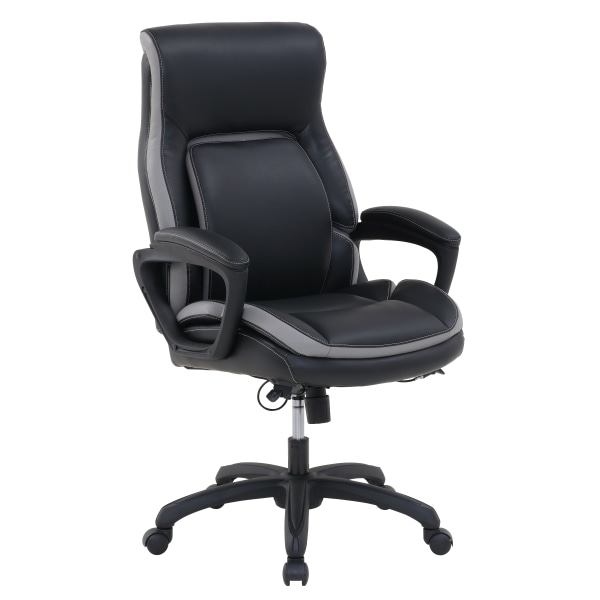 shaq nereus office chair