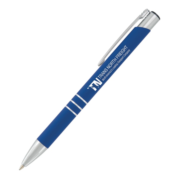 Compostition Softex Pen