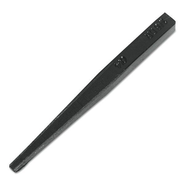 PROTO Screw Extractor, 5/16"