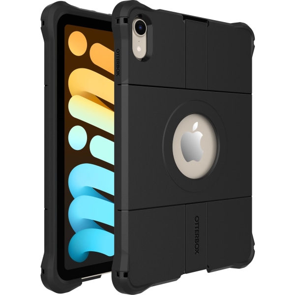 OtterBox iPad mini (6th Gen) uniVERSE Series Case - - 7788036
