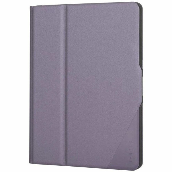Photos - Tablet Case Targus � VersaVu Case For Apple iPad� 7th Gen/iPad Air/iPad Pro, Violet, THZ86307GL THZ86307GL 