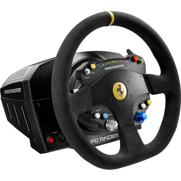 Thrustmaster TS-PC Racer 488 Challenge Edition - PC -  2969103
