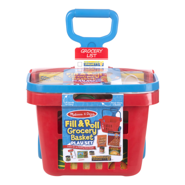 https://media.officedepot.com/images/t_extralarge%2Cf_auto/products/7082480/7082480_o01_melissa_and_doug_toys/1.jpg