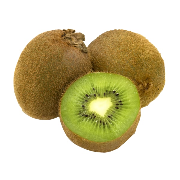 National Brand Fresh Gold Kiwi 48 Oz
