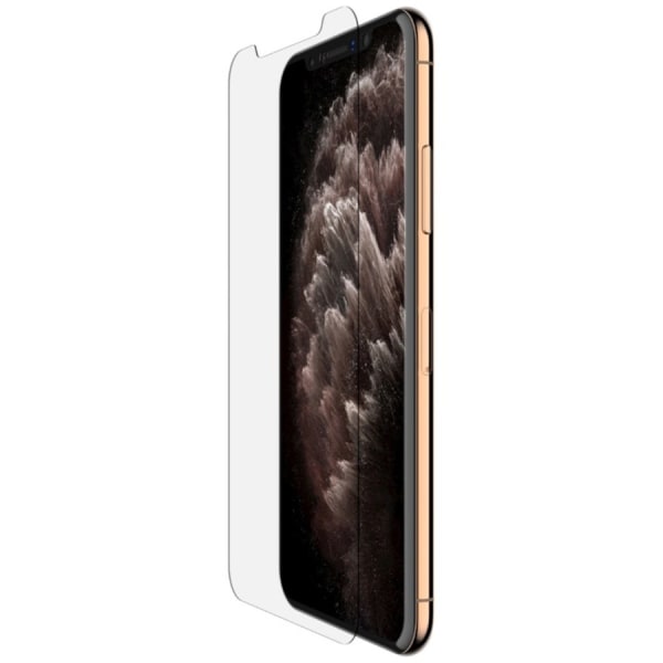 UPC 745883784820 product image for Belkin ScreenForce InvisiGlass Screen Protector Crystal - For 6.5
