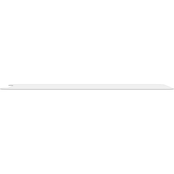 UPC 745883784134 product image for Belkin ScreenForce Screen Protector Crystal Clear - For LCD iPhone 11 Pro Max -  | upcitemdb.com