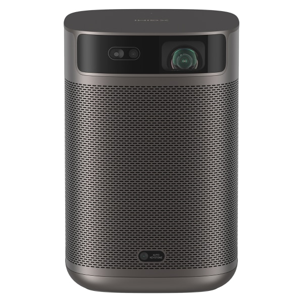 XGIMI MoGo 2 Pro 1080p Full HD Portable Projector XK04T