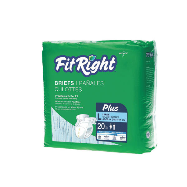 https://media.officedepot.com/images/t_extralarge%2Cf_auto/products/709493/709493_p.jpg