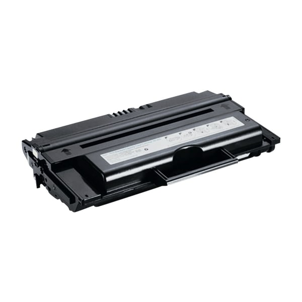 UPC 884116000242 product image for Dell™ RF223 High-Yield Black Toner Cartridge | upcitemdb.com