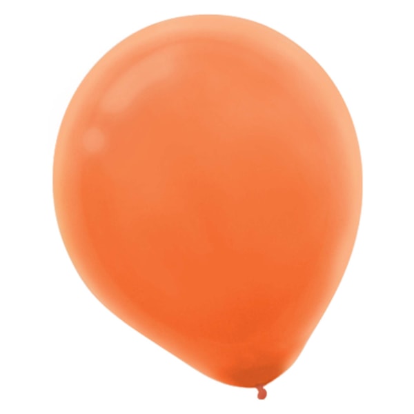 UPC 048419688129 product image for Amscan Latex Balloons, 12