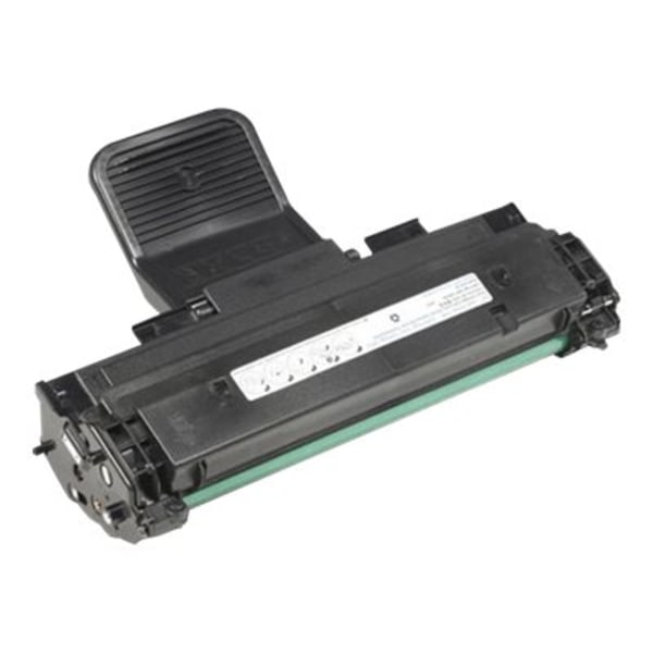 UPC 884116000167 product image for Dell™ J9833 Black Toner Cartridge | upcitemdb.com