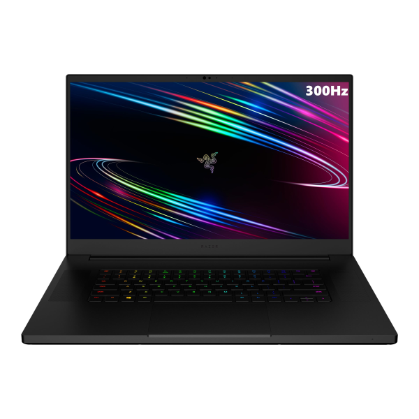 UPC 811659036896 product image for Razer Blade Pro 17 17.3
