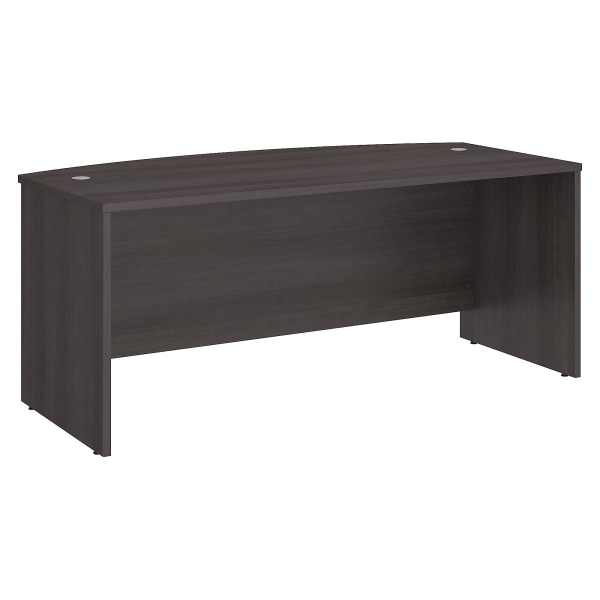 https://media.officedepot.com/images/t_extralarge%2Cf_auto/products/714707/714707_o01_bush_business_furniture_studio_c_bow_front_desk.jpg
