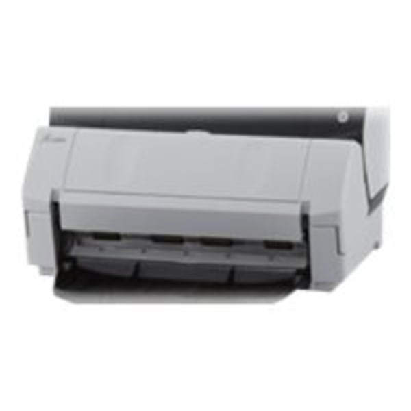 UPC 617079301770 product image for Fujitsu Post-Scan Imprinter For fi-7160 And fi-7180 | upcitemdb.com