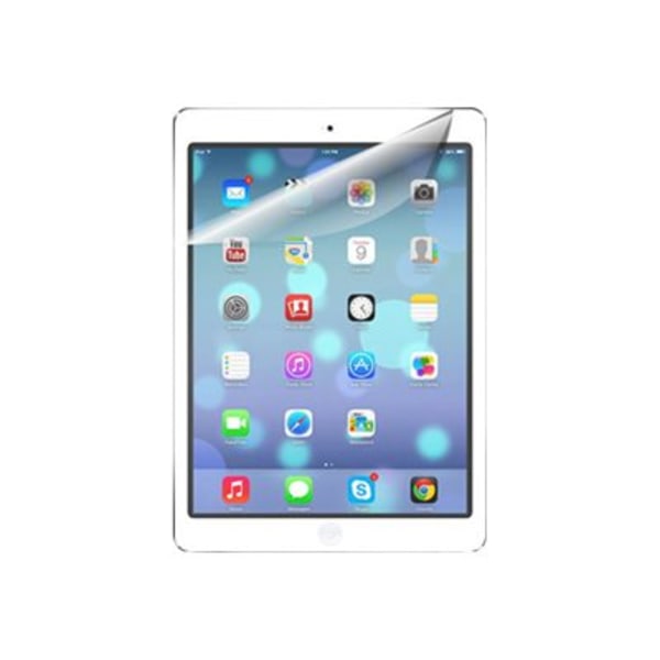 Seal Shield Screen protector for tablet for Apple iPad 3rd generation iPad 2 iPad with Retina display 4th generation Seal Shield Screen protector for tablet for Apple iPad 3rd generation iPad 2 iPad with Retina display 4th generation