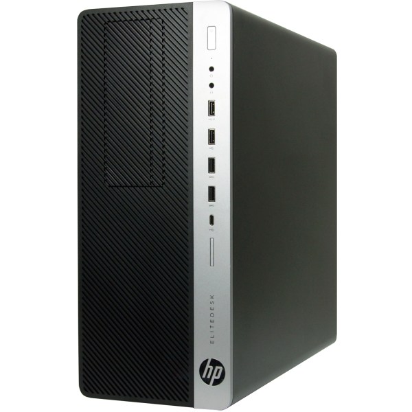 HP J1-800G3TA04