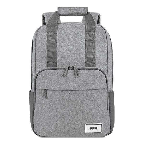 solo arc backpack