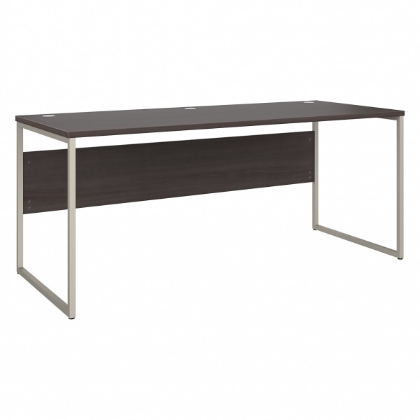 UPC 042976151690 product image for Bush® Business Furniture Hybrid 72