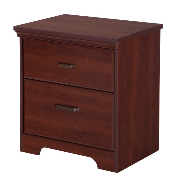 Boscov S Department Stores For South Shore Fynn 2 Drawer Nightstand Accuweather Shop