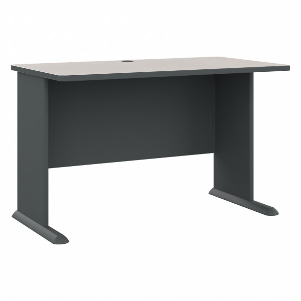 Furniture and More