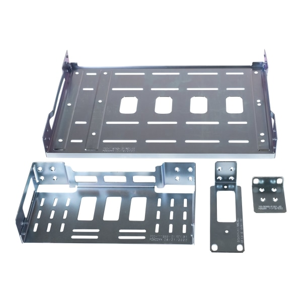 UPC 889728231572 product image for Cisco Rack Mount for Router | upcitemdb.com