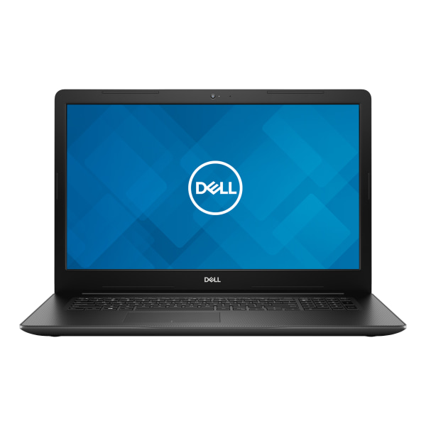 UPC 884116315759 product image for Dell� Inspiron 17 3780 Laptop, 17.3