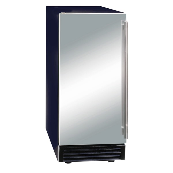 Maxx Ice MIM50