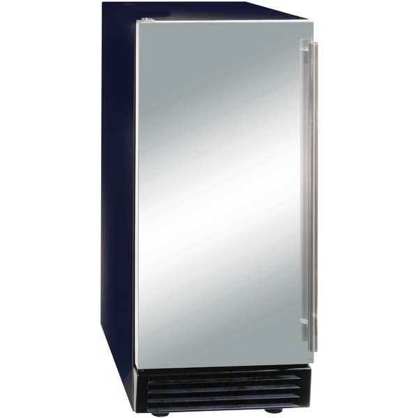 Maxx Ice MIM50P