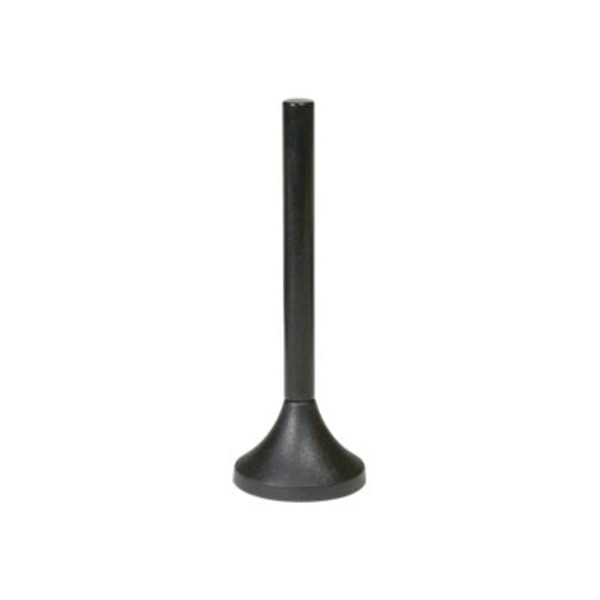 UPC 813986001684 product image for Wilson 4G Mini Magnet Mount - Antenna - cellular - 3.1 dBi - omni-directional | upcitemdb.com