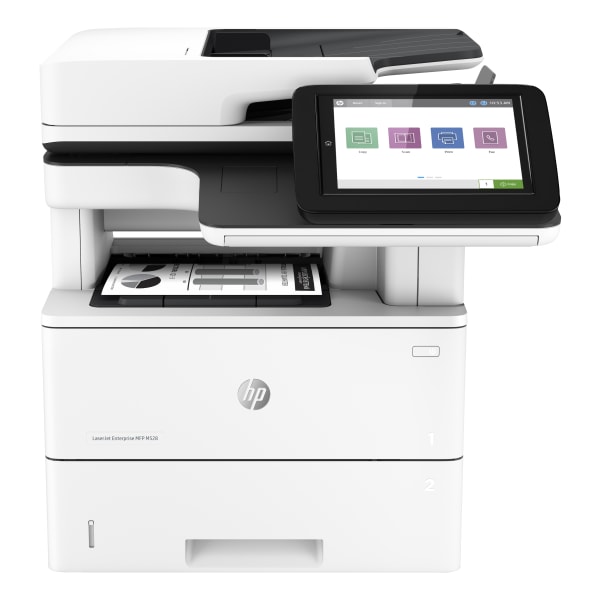 HP 1PV64A#BGJ