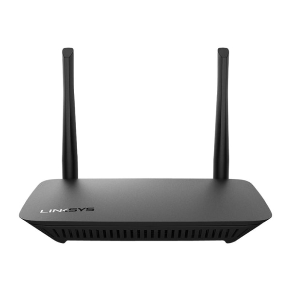 UPC 745883778744 product image for Linksys E2500 - Wireless router - 4-port switch - 802.11a/b/g/n - Dual Band | upcitemdb.com